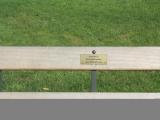 image of grave number 826386